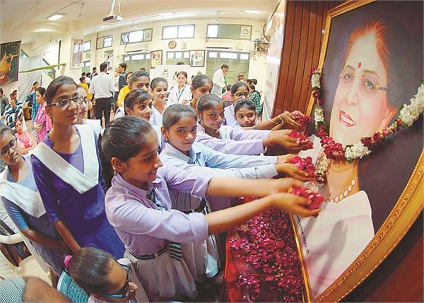 medical camp cities swadesh chopra