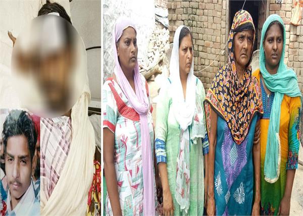 batala  drugs  youth  death