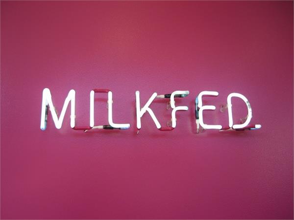 milkfed warning