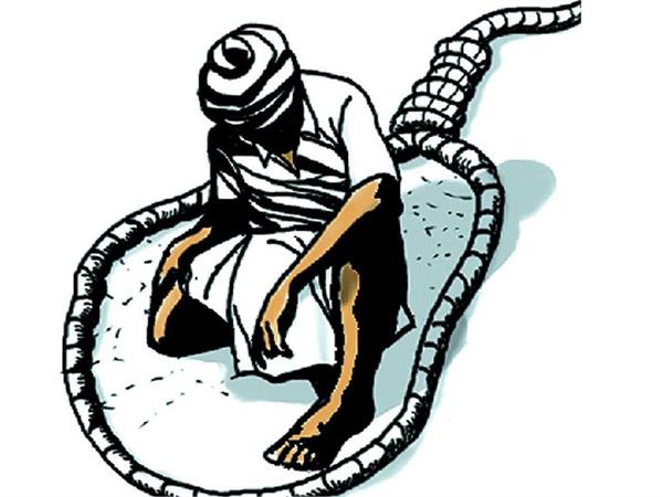 debt a feminist tragedy