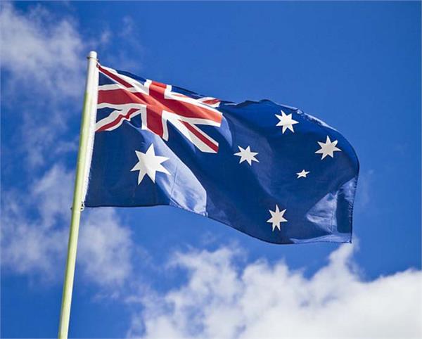 australia student visa