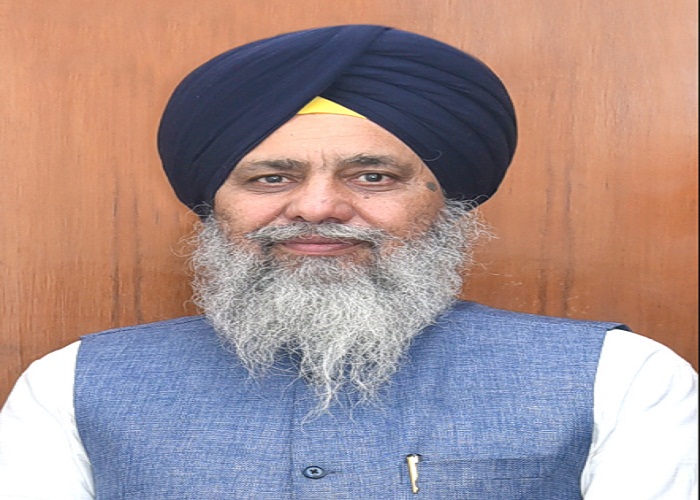 ''ਸ੍ਰੀ ਅਕਾਲ ਤਖਤ ਸਾਹਿਬ ਨੇ ਬਣਾਇਆ ਆਪਣਾ ਸੈਂਸਰ ਬੋਰਡ''