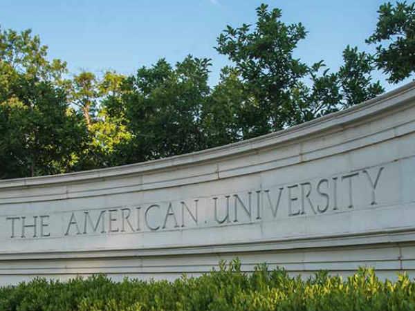 university of america closed