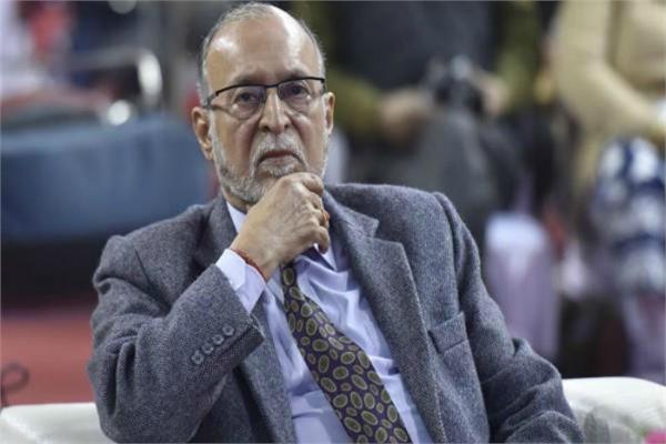 sc damnation to lt governor