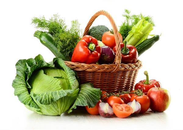 health