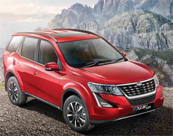 mahindra to hike passenger vehicle prices