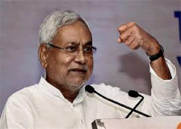nitish prohibition oalcoholism