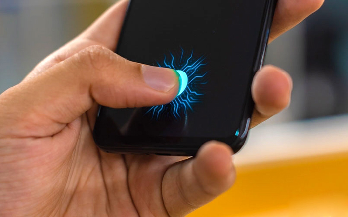 Mate 20 Pro ''ਚ ਹੋਵੇਗਾ ultrasonic ਫਿੰਗਰਪ੍ਰਿੰਟ ਸਕੈਨਰ ਤੇ 3 ਡੀ ਫੇਸ ਅਨਲਾਕ ਫੀਚਰ