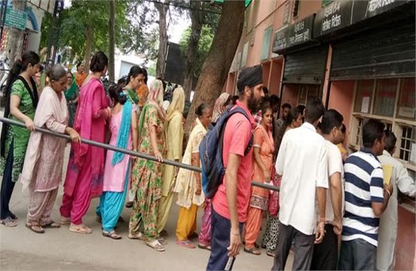 civil hospital hoshiarpur