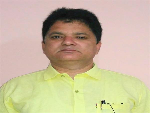 kanyakumari  india  s last