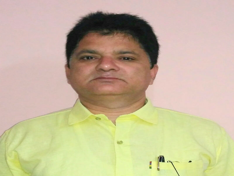 ਭਾਰਤ ਦਾ ਆਖਰੀ ਦੱਖਣੀ ਸਿਰਾ ਕੰਨਿਆਕੁਮਾਰੀ