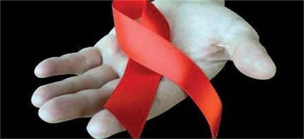 hiv doubled risk of heart disease with infected search
