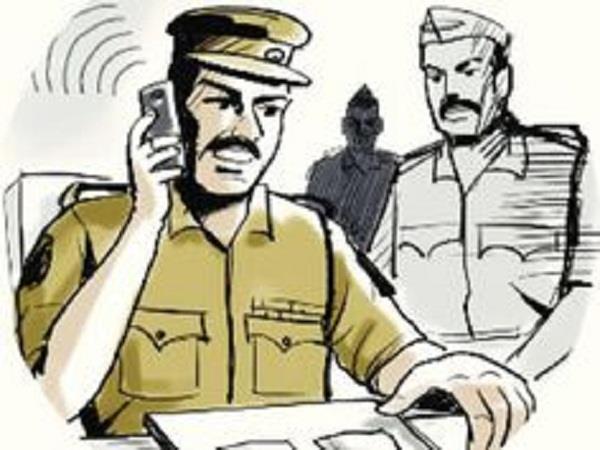 boy murder case