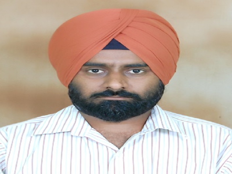 ਹੈਰਾਨੀ ਭਰਿਆ ਹੋ ਸਕਦਾ ਹੈ ਚੋਣ ਵਰ੍ਹਾ