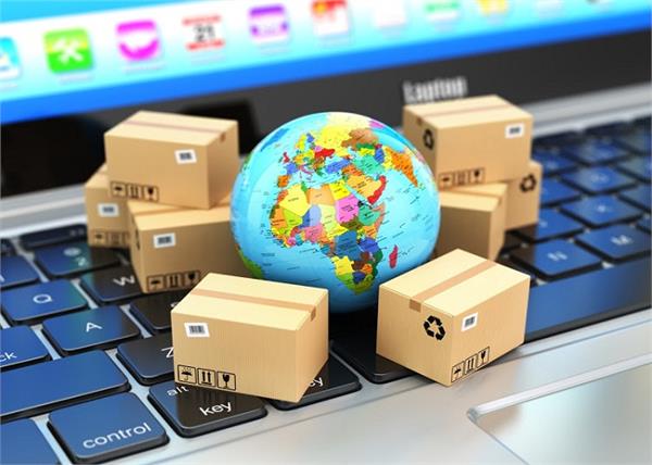 responsibility for e commerce firms will be decided