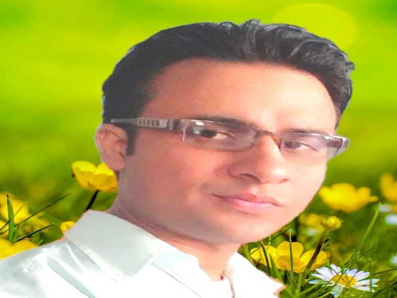 ਅੱਜਕਲ ਹਰ ਧੀ ਪੁੱਤ ਬਣਕੇ ਦਿਖਾਉਣਾ ਚਾਹੁੰਦੀ ਹੈ