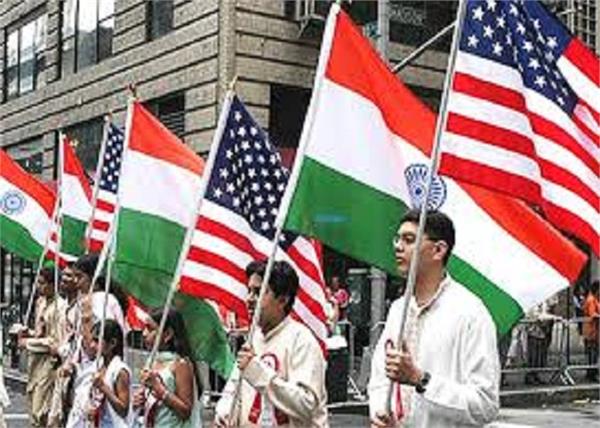 india day parade august 19