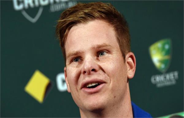 steven smith  caribbean league