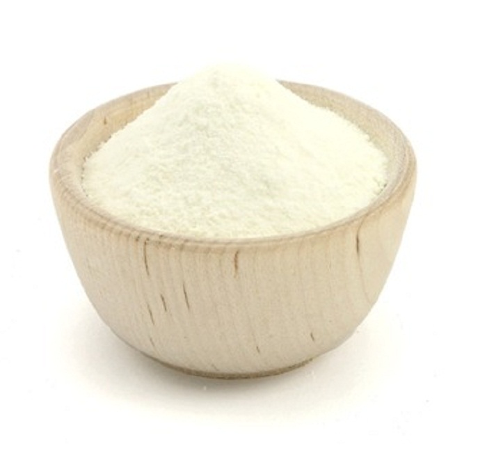 ਮਿਲਕ ਪਾਊਡਰ ਨਾਲ ਚਮਕਾਓ ਆਪਣਾ ਚਿਹਰਾ