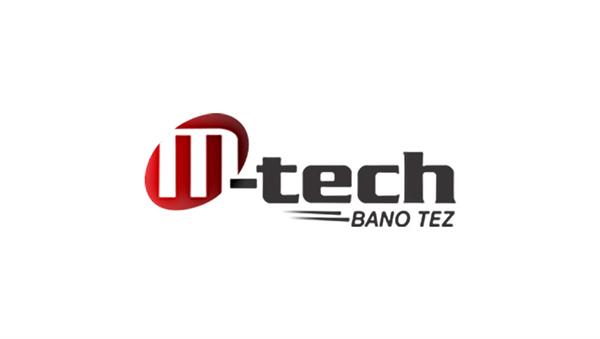 m tech mobile has launched its mobile accessories brand   nexez