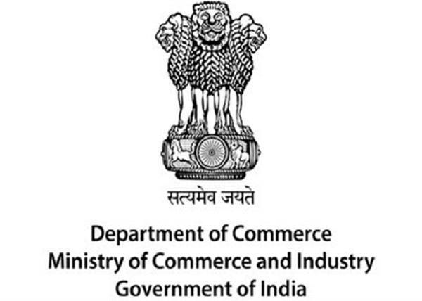 india and uae will collaborate in the field of artistic technology
