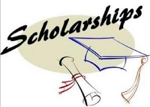 students scholarship education