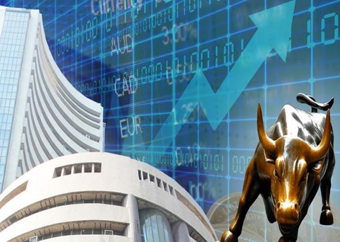 FPI ਵਲੋਂ ਜੁਲਾਈ ''ਚ 1,800 ਕਰੋੜ ਰੁਪਏ ਦਾ ਨਿਵੇਸ਼
