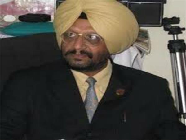 you tell me bhagat singh