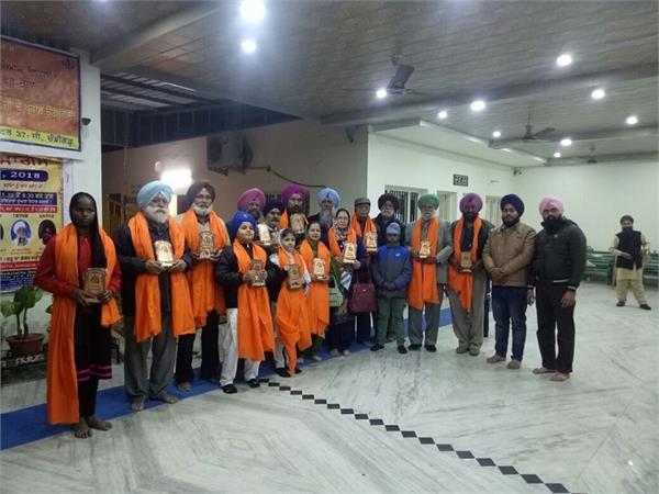 excellent poet darbar dedicated