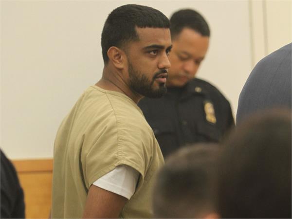 15 year old prisoner in us death case