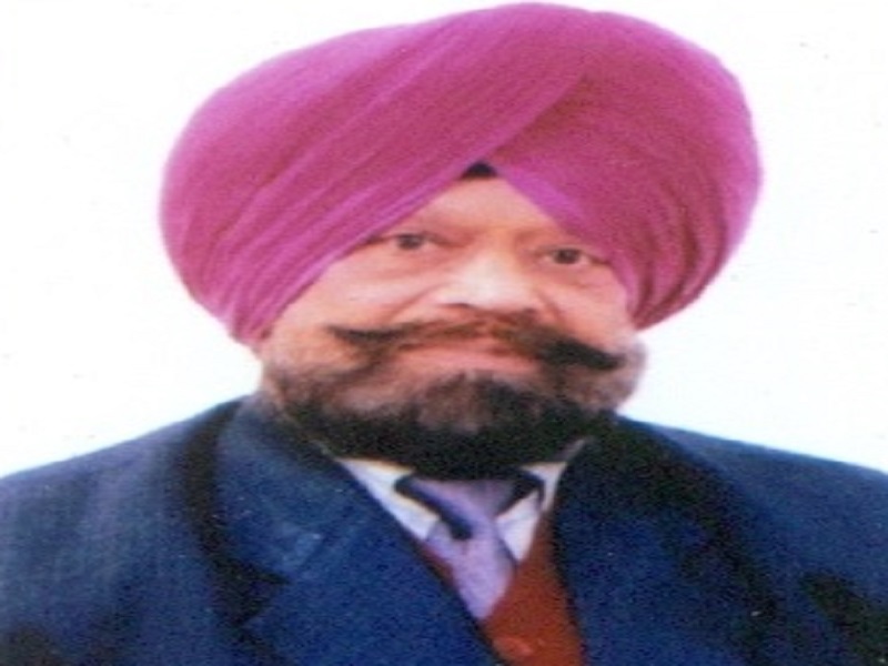 ਬੜੇ ਅਨੰਦਮਈ ਹੁੰਦੇ ਹਨ ਟਰੱਕਾਂ ਪਿੱਛੇ ਲਿਖੇ ਪੰਜਾਬੀ ਟੋਟਕੇ