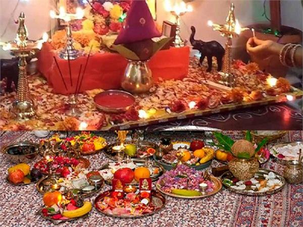 worship and prayer are our inventions