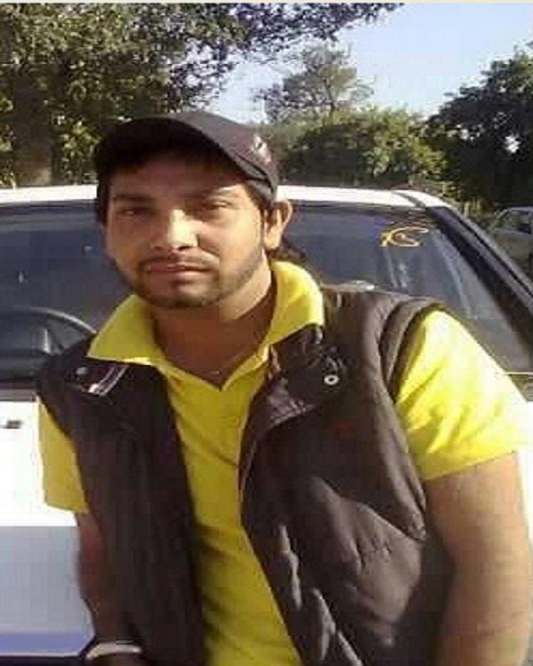 boy murder in manila