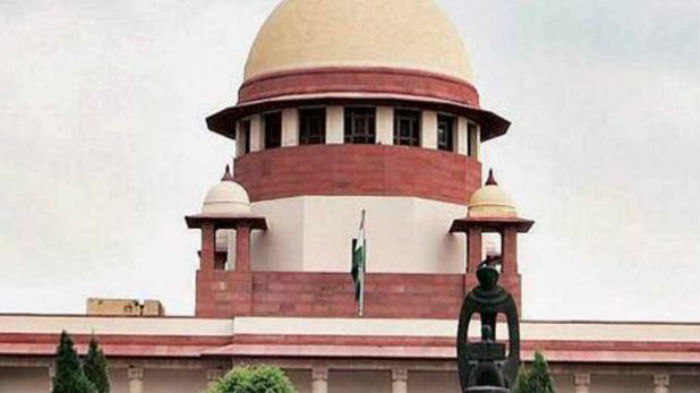 PM ਮੋਦੀ ਦੇ ਨੋਇਡਾ ਦੌਰੇ ਤੋਂ ਪਹਿਲਾਂ ਲੱਗਾ ਭਾਰੀ ਜ਼ਾਮ