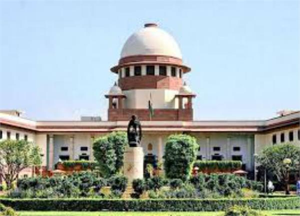 ayodhya babri masjid case
