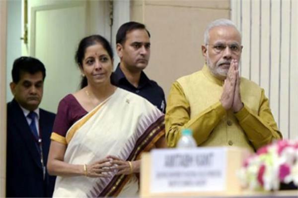 motion against defence minister