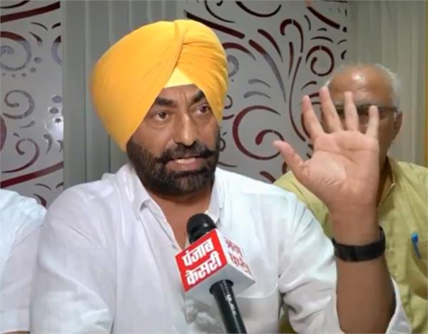 aam aadmi party  sukhpal khaira  arvind kejriwal