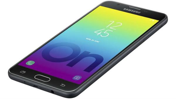 samsung galaxy on nxt