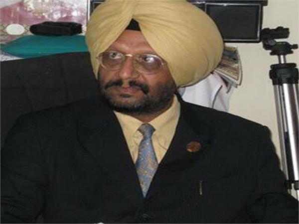 how happy you were to punjab