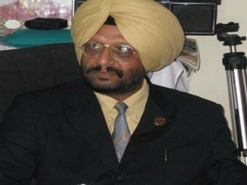 ਕਿੰਨਾ ਖੁਸ਼ ਹੁੰਦਾ ਸੀ ਤੂੰ ਪੰਜਾਬ