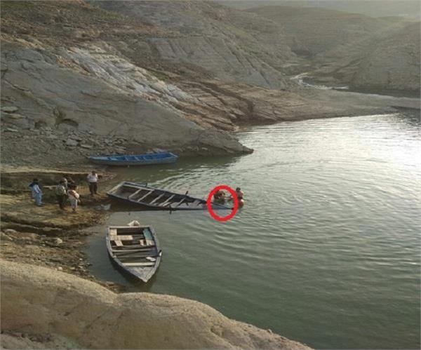 nadi 3 youths drowned