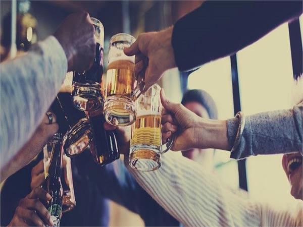 suicide is the invitation of alcohol