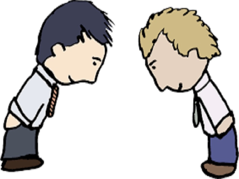 ਫਰਕ ਹੁੰਦਾ ਏ