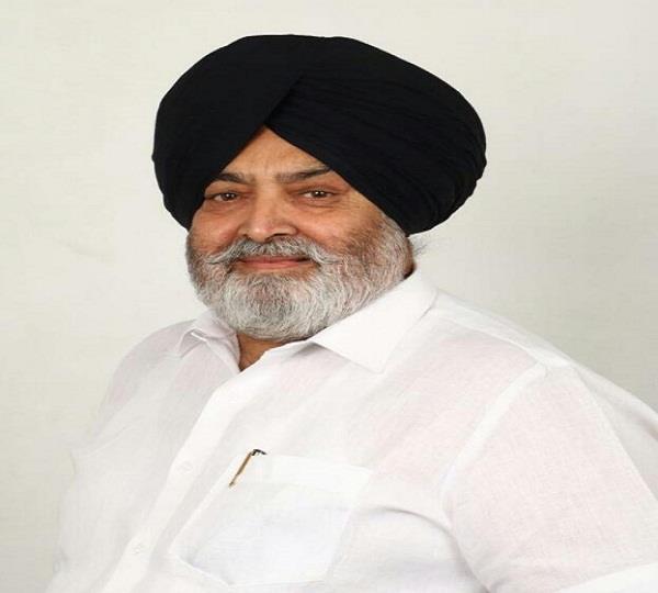 daljeet singh ahluwalia