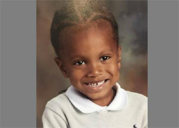 missing 5 year old boy in brampton found
