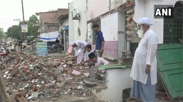 allahabad kumbh mela