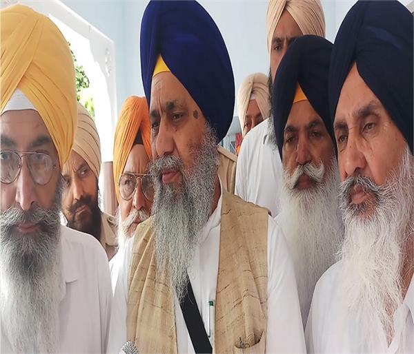 bhai balwant singh rajoana