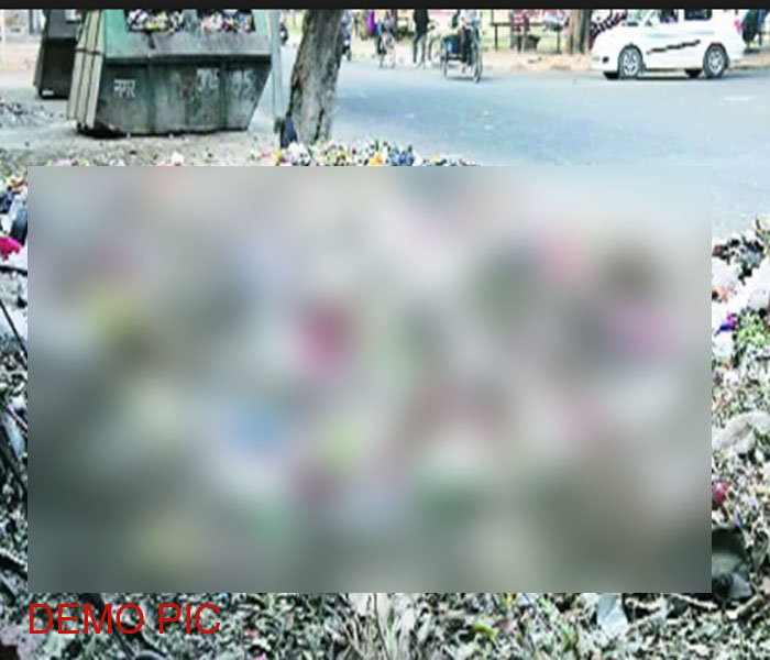 ਸੀਵਰੇਜ ਤੇ ਸਫਾਈ ਵਿਵਸਥਾ ਸਹੀ ਤਰੀਕੇ ਨਾਲ ਚਲਾਉਣ ਲਈ ਨੋਡਲ ਅਫਸਰ ਨਿਯੁਕਤ