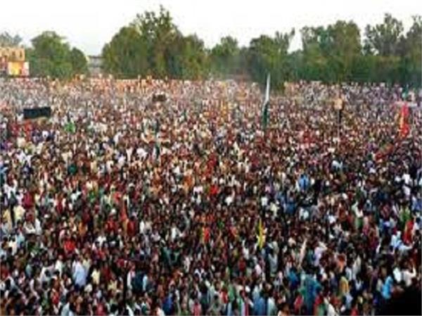 conventions and mortgage damage home