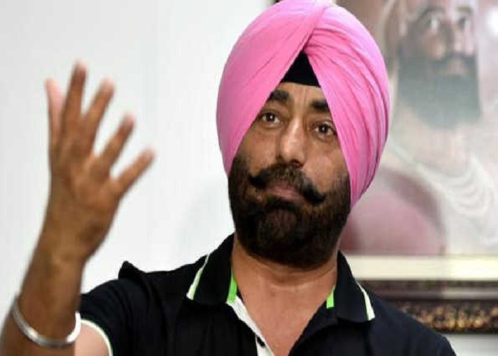 ਪਾਰਟੀ ਨੇ ਉਹ ਕੀਤਾ ਜੋ ਅਕਾਲੀ-ਭਾਜਪਾ ਤੇ ਕਾਂਗਰਸ ਚਾਹੁੰਦੇ ਸਨ: ਖਹਿਰਾ